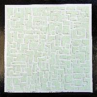 img/Labirinti 1/MENTALE - bianco B.jpg